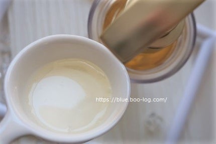 ウォーターコンク リペアシャンプー/ヘアトリートメント/ululis/シャンプー・コンディショナーを使ったクチコミ(1枚目)