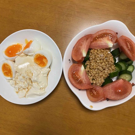 sakura on LIPS 「14日目・YouTubeのこれだけやれば痩せるみたいなやつ28..」(4枚目)