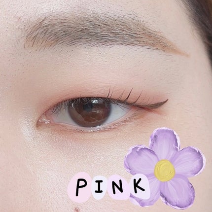 Enchanted DecoーDance/SHEGLAM/アイシャドウパレットを使ったクチコミ(2枚目)