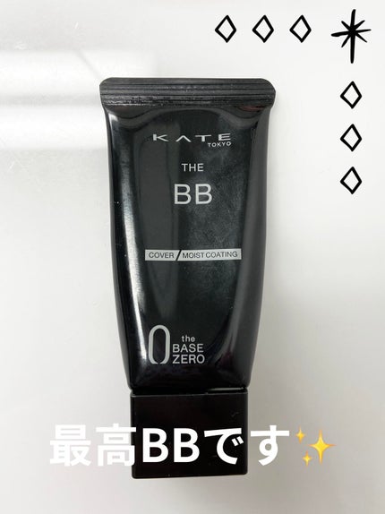 エアリータッチパフ ラウンドタイプ/ロージーローザ/パフ・スポンジを使ったクチコミ(1枚目)