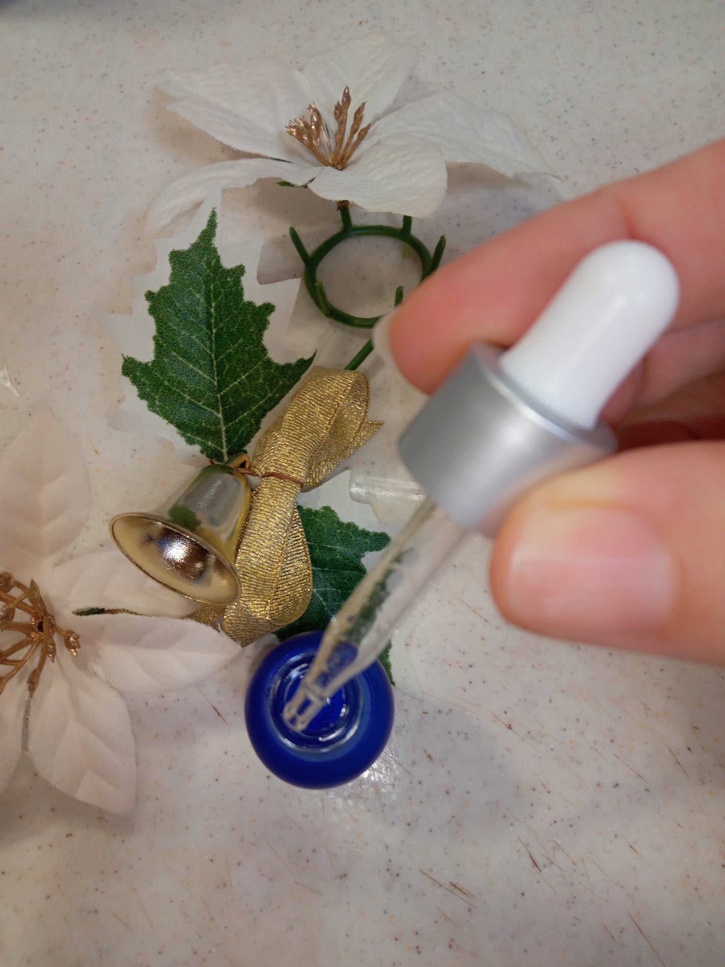 タカミスキンピール/タカミ/ブースター・導入液を使ったクチコミ(2枚目)