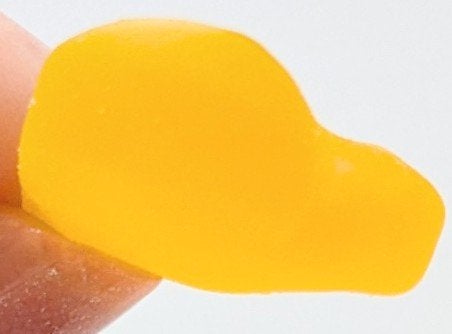 Cplus/鎌倉ライフ/美容サプリメントを使ったクチコミ(5枚目)