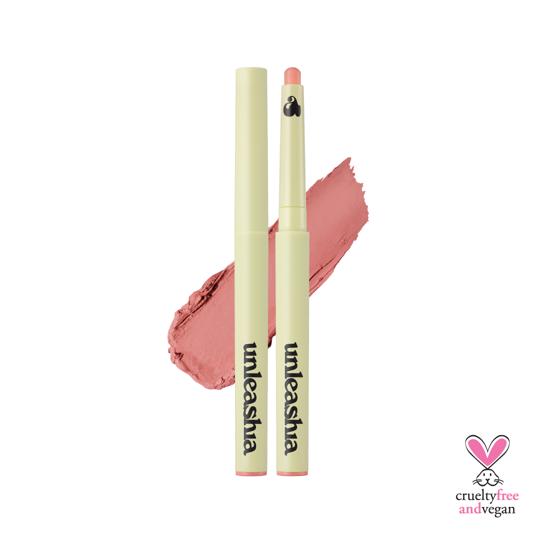 Oh! ハッピー デイ リップペンシル No.2 Keep Smile