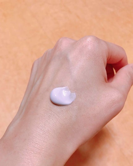 パラソーラ イルミスキン UVエッセンス N(旧品)/パラソーラ/日焼け止め・UVケアを使ったクチコミ(2枚目)