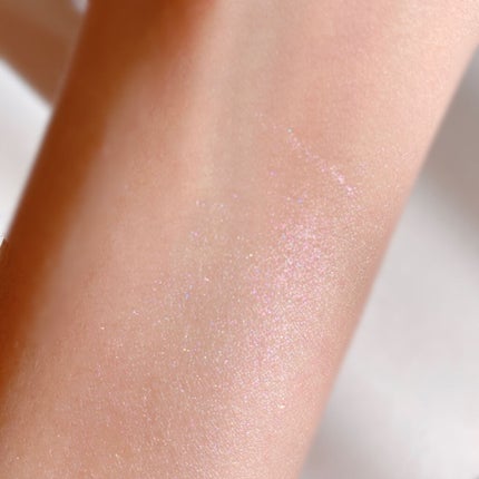 ルミレイヤープライマー/VDL/化粧下地を使ったクチコミ(4枚目)