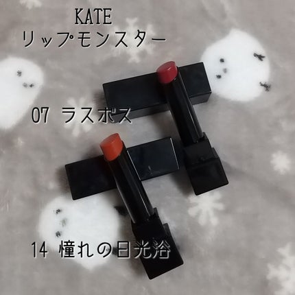 リアルクローズシャドウ/excel/アイシャドウパレットを使ったクチコミ(6枚目)