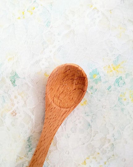 ディープリペア シャンプー モイスト/ヘアトリートメント モイスト/ハニーク/市販シャンプーを使ったクチコミ(6枚目)