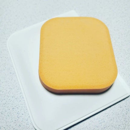 クールスキンウェアBB/ESPRIQUE/BBクリームを使ったクチコミ(5枚目)