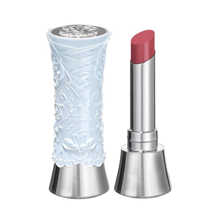 スワンバレエシリーズ シャイニングスティック B05 Endless Summerhh