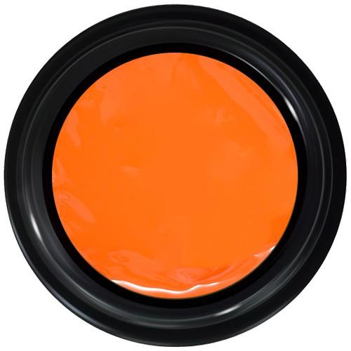 カラーEX　ライナーシリーズ L19 ライナー橙