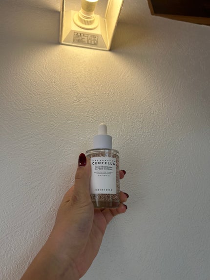 を使ったクチコミ(2枚目)