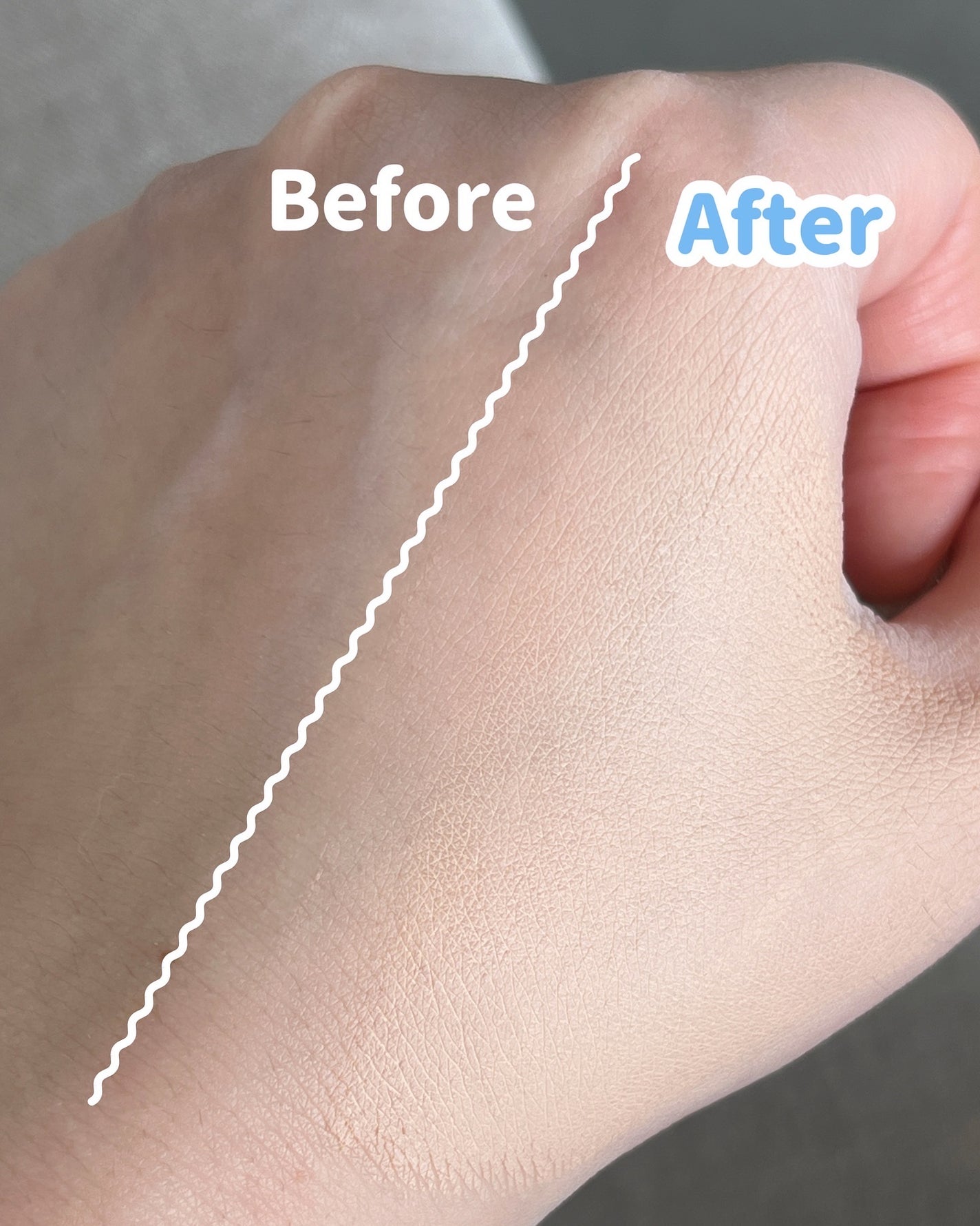 윩ð€ããŸã¡ããð°ð·éåœã³ã¹ã¡ãªã¿ã¯ on LIPS ãâ@neutral_woodèããã¯ã¹ãã£ãŒã§äœåºŠéãå¡ãããŠ..ãïŒ5æç®ïŒ