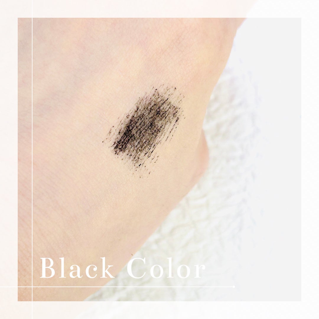 ãå¡ãã€ããŸã€ããèªãŸã€ãéç«ãŠã¿ã€ã/ããžã£ãŽã¥/ãã¹ã«ã©ã䜿ã£ãã¯ãã³ãïŒ4æç®ïŒ