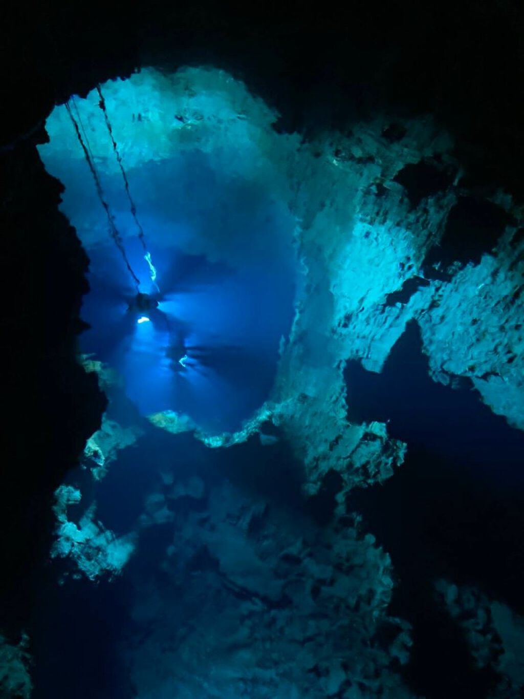 龍泉洞の潤いジェル/ゼトックスタイル/美容液を使ったクチコミ(2枚目)