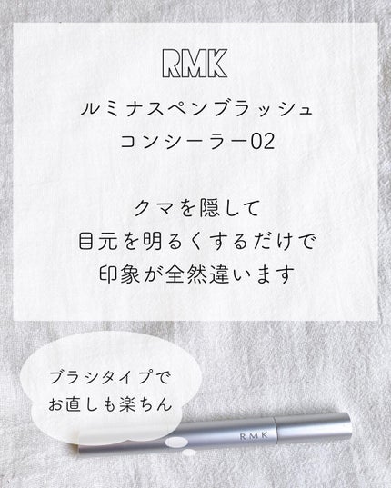 ラ プードル オートニュアンス/Elégance/プレストパウダーを使ったクチコミ(6枚目)