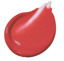 ペリペラ インク ムード グロイ ティント 17 PUPPY BERRY【Maltese archive】