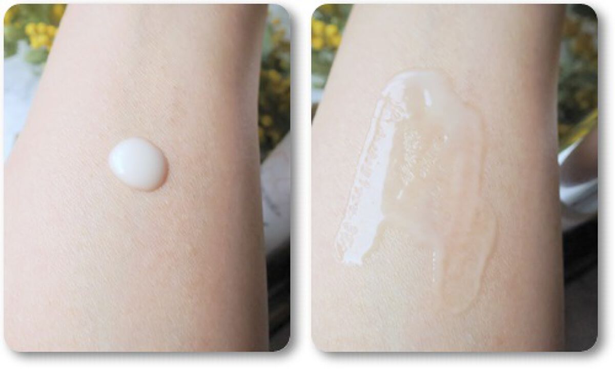 セルプルーフ セラム/MODERE/美容液を使ったクチコミ（1枚目）