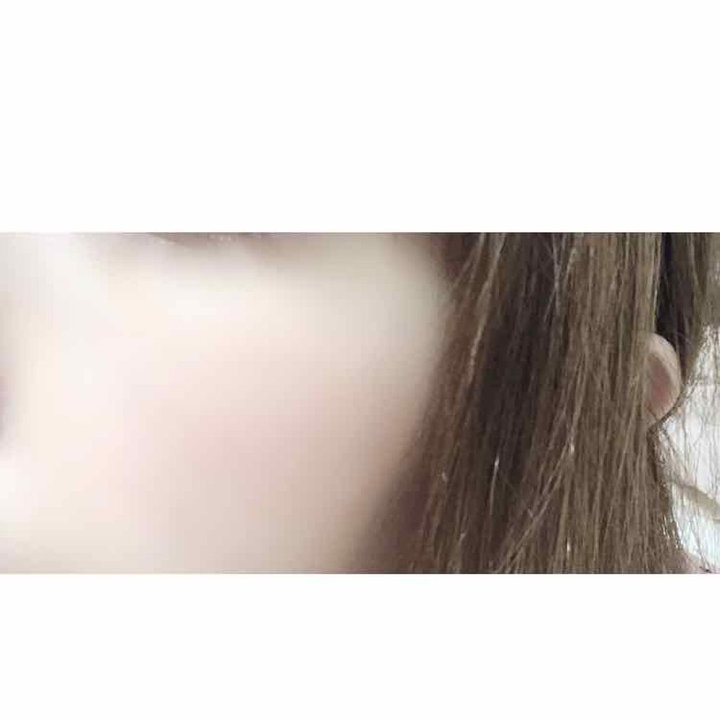 アンクル ド ポー オール アワーズ スティック/YVES SAINT LAURENT BEAUTE/その他ファンデーションを使ったクチコミ（3枚目）