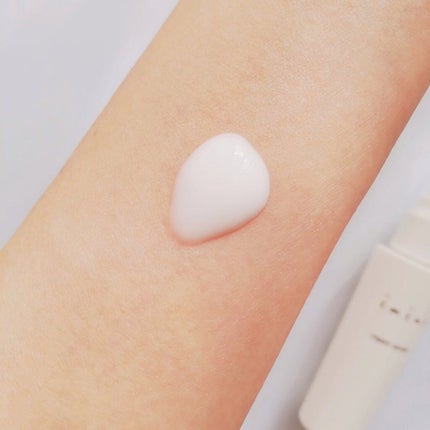 imini リペアセラム/imini/オールインワン化粧品を使ったクチコミ(5枚目)