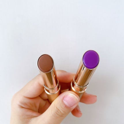 オペラ リップティント N/OPERA/リップティントを使ったクチコミ(2枚目)