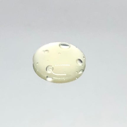 グルタチオングロウアンプル/MEDICUBE/美容液を使ったクチコミ(3枚目)