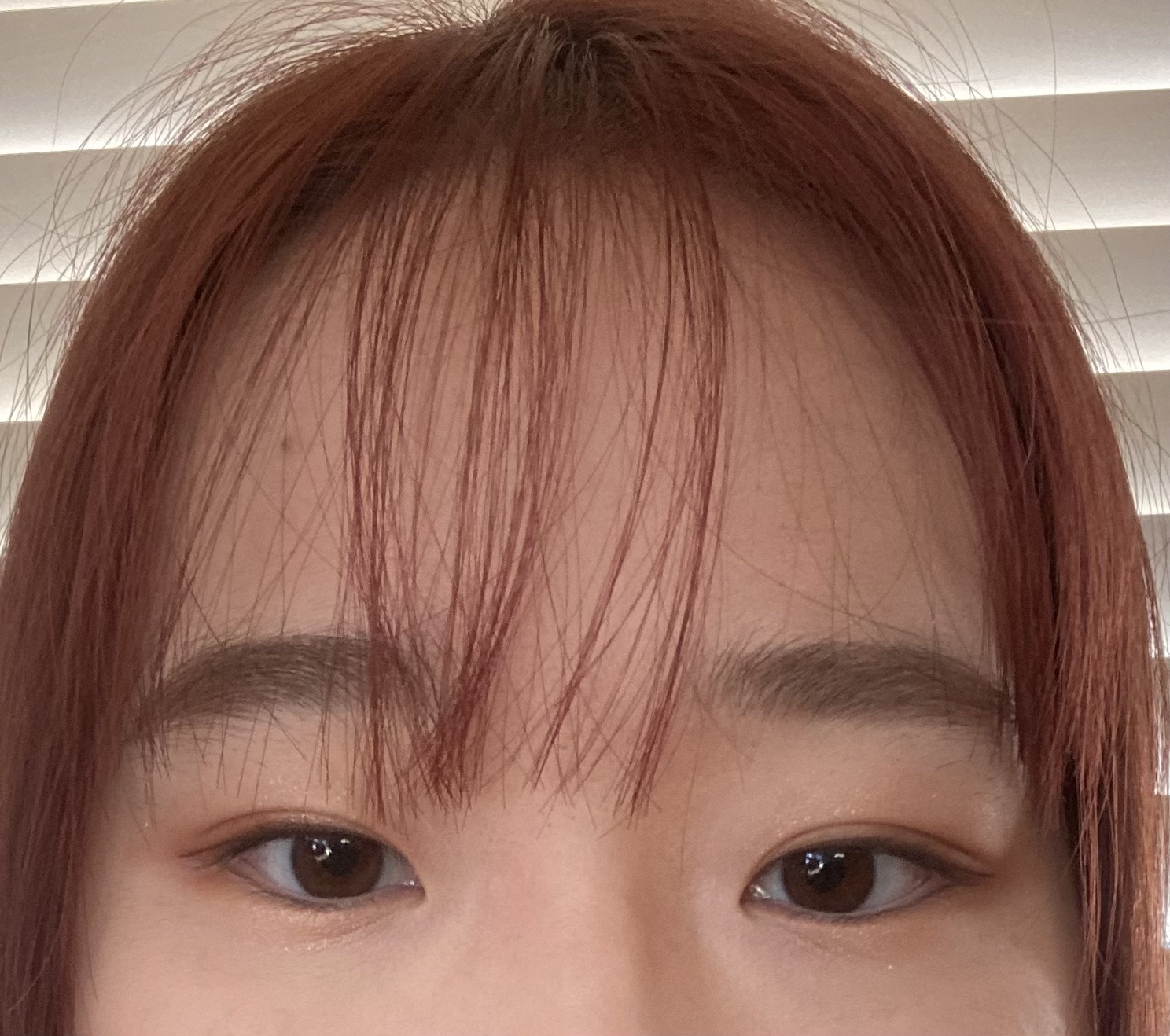 プレイカラーアイズ ミニオブジェ/ETUDE/アイシャドウパレットを使ったクチコミ（1枚目）