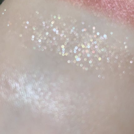 ラブ・ライナー リキッドアイライナーR3/ラブ・ライナー/リキッドアイライナーを使ったクチコミ(4枚目)