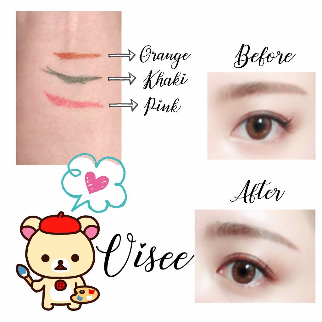 【旧】ディオール アディクト リップ マキシマイザー/Dior/リップグロスを使ったクチコミ(2枚目)