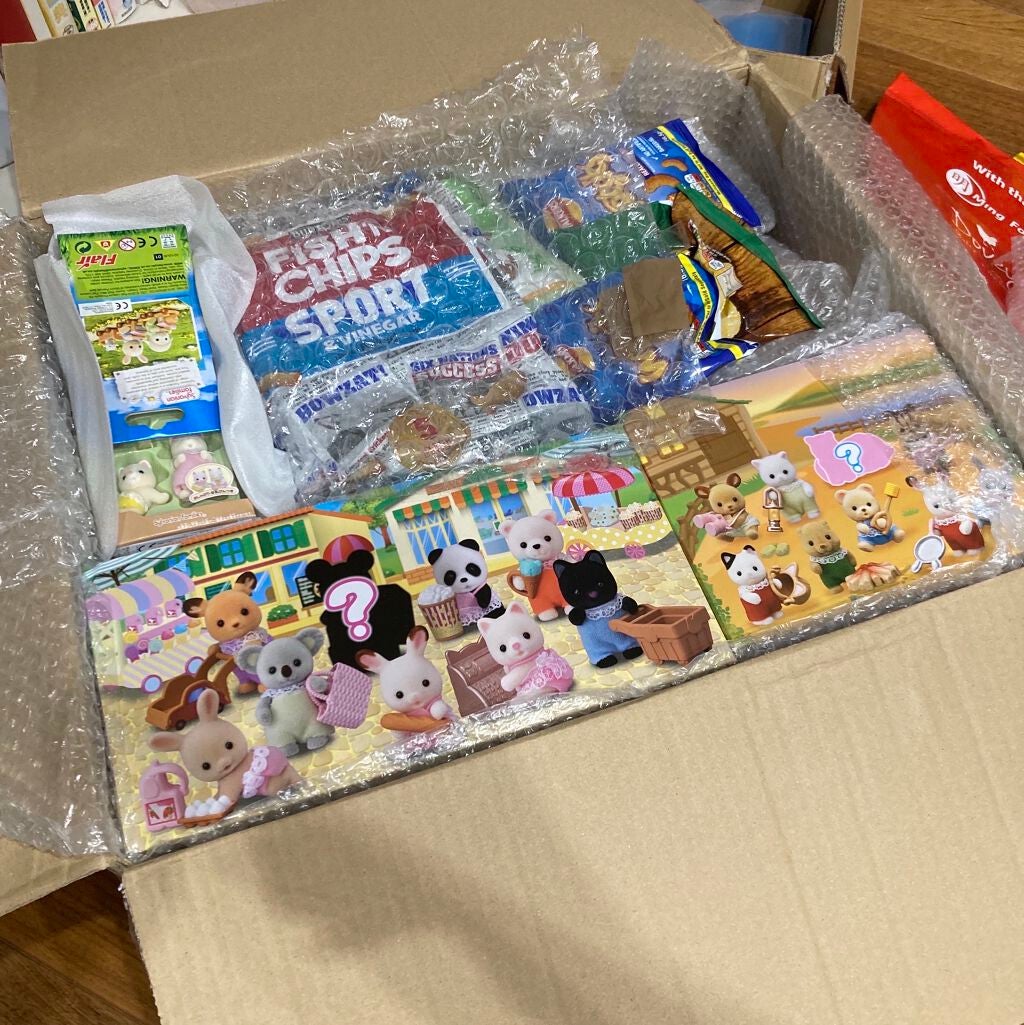 しに子ちゃん on LIPS 「ショートヘアの好きなところはノーアイロンでセット完了するところ..」(5枚目)