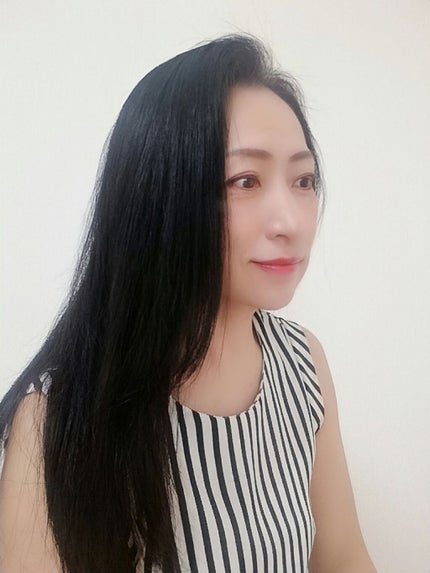 ハーバニエンス スカルプエッセンス/HERBANIENCE/頭皮ローションを使ったクチコミ(4枚目)