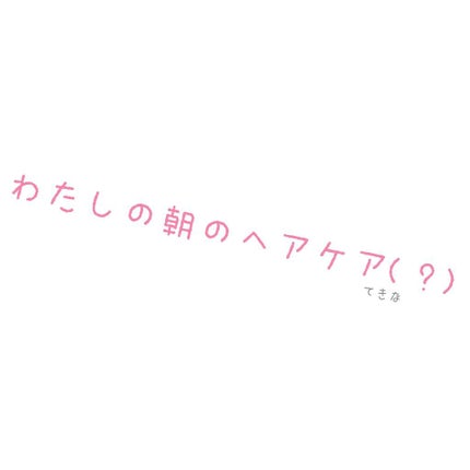 プラチナヴェール スプレー EX/MACHERIE/ヘアスプレーを使ったクチコミ(1枚目)