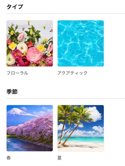 ブランシュ/BYREDO/香水(その他)を使ったクチコミ(2枚目)