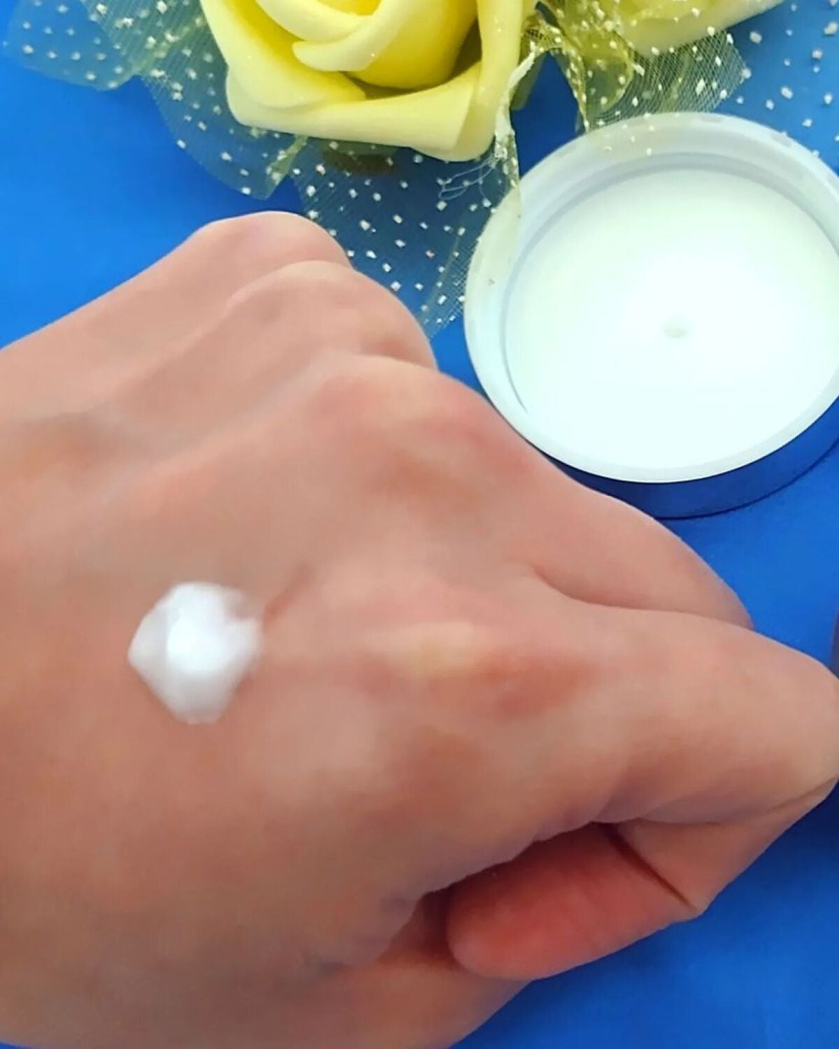 れいか✯" on LIPS 「ANLANJapan株式会社様【ANLANエンリッチドアイクリ..」(5枚目)