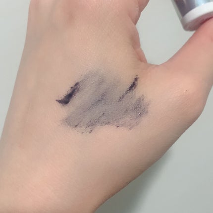 カールキープ マスカラベース/ヒロインメイク/マスカラ下地を使ったクチコミ(3枚目)