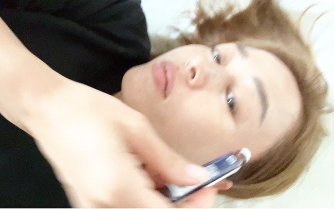 Miwa Kamise on LIPS 「#PR提供元:TheLADY.𓈒𓏸𓈒꙳𓂃𓈒𓏸𓈒꙳𓂃𓈒𓏸𓈒꙳𓈒..」(2枚目)