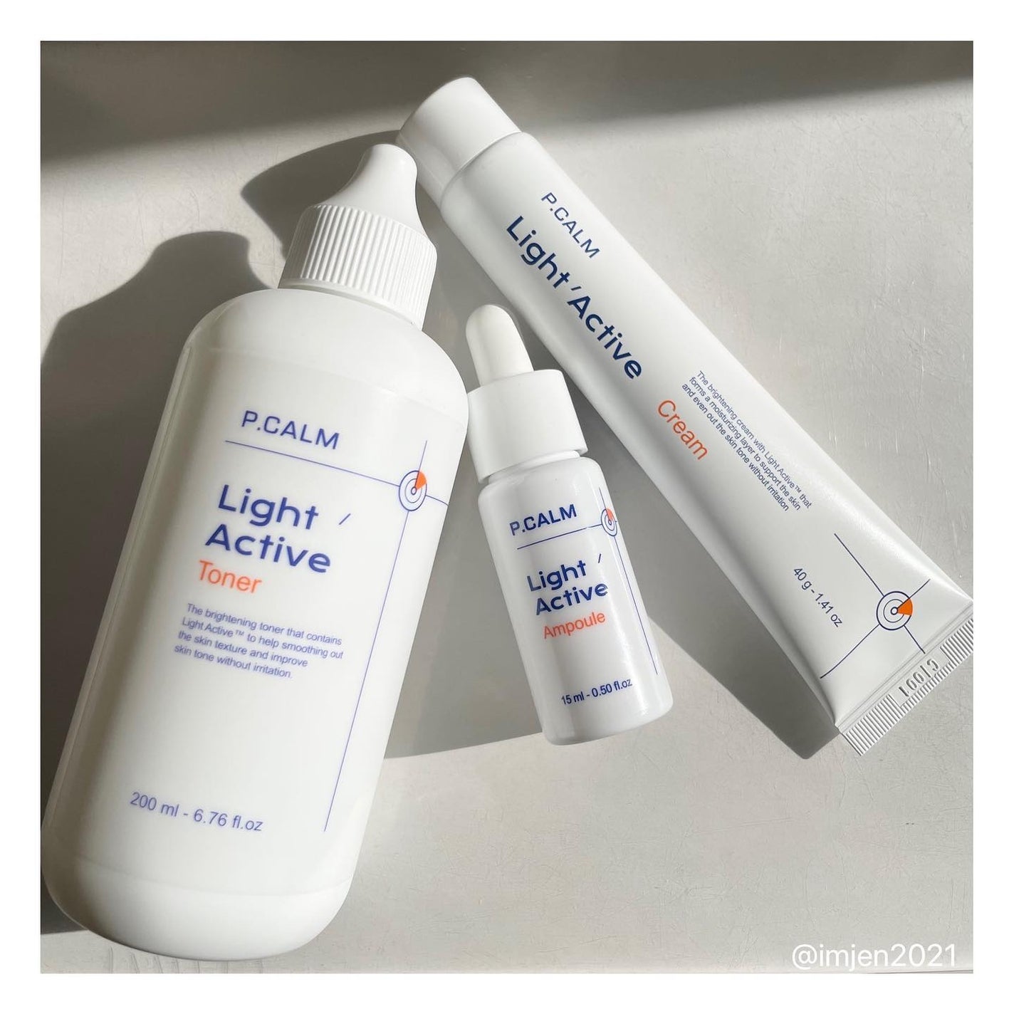 Sã¡ããð€/éåœã³ã¹ã¡å¥œãâ¡ïž on LIPS ãâP.CALM(ããŒã«ã )âªïžã©ã€ãã¢ã¯ãã£ããããŒã200m..ãïŒ6æç®ïŒ