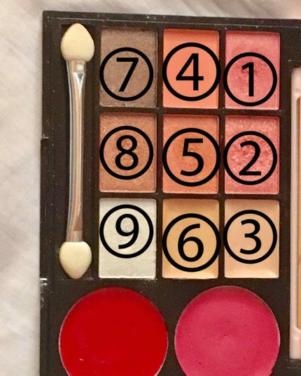 を使ったクチコミ(2枚目)