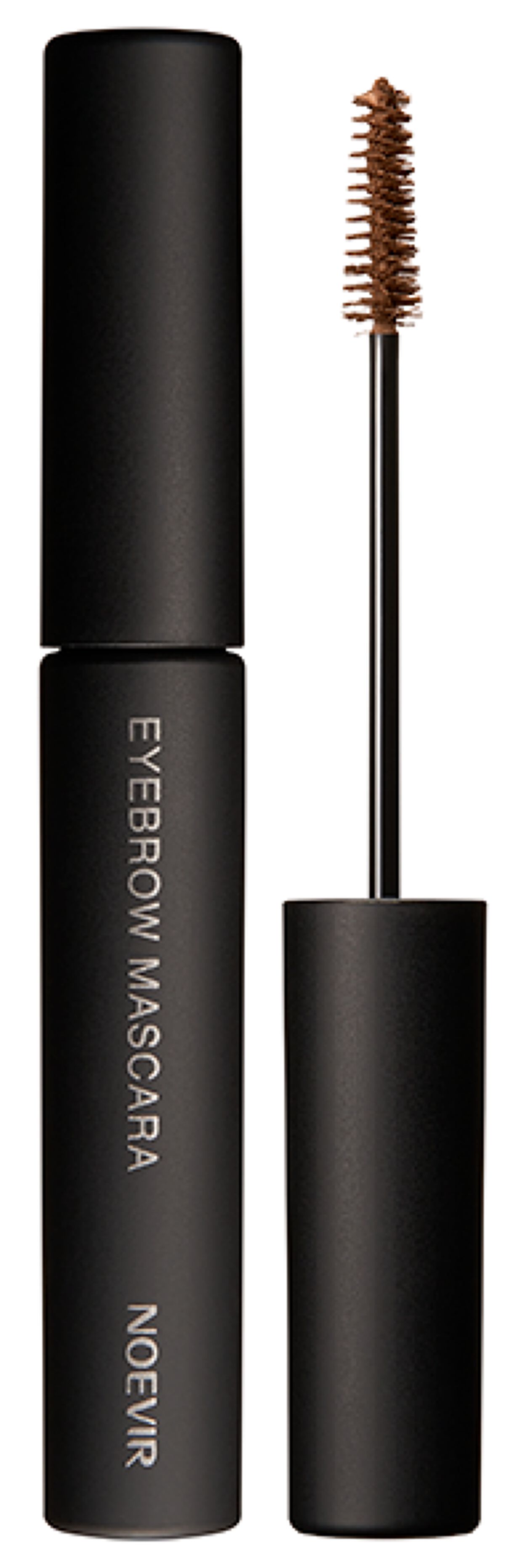ノエビア アイブロウマスカラ