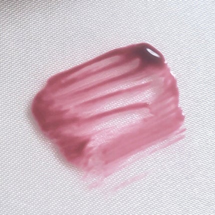 ジューシーリッププラスプランパー/keybo/リッププランパーを使ったクチコミ(7枚目)