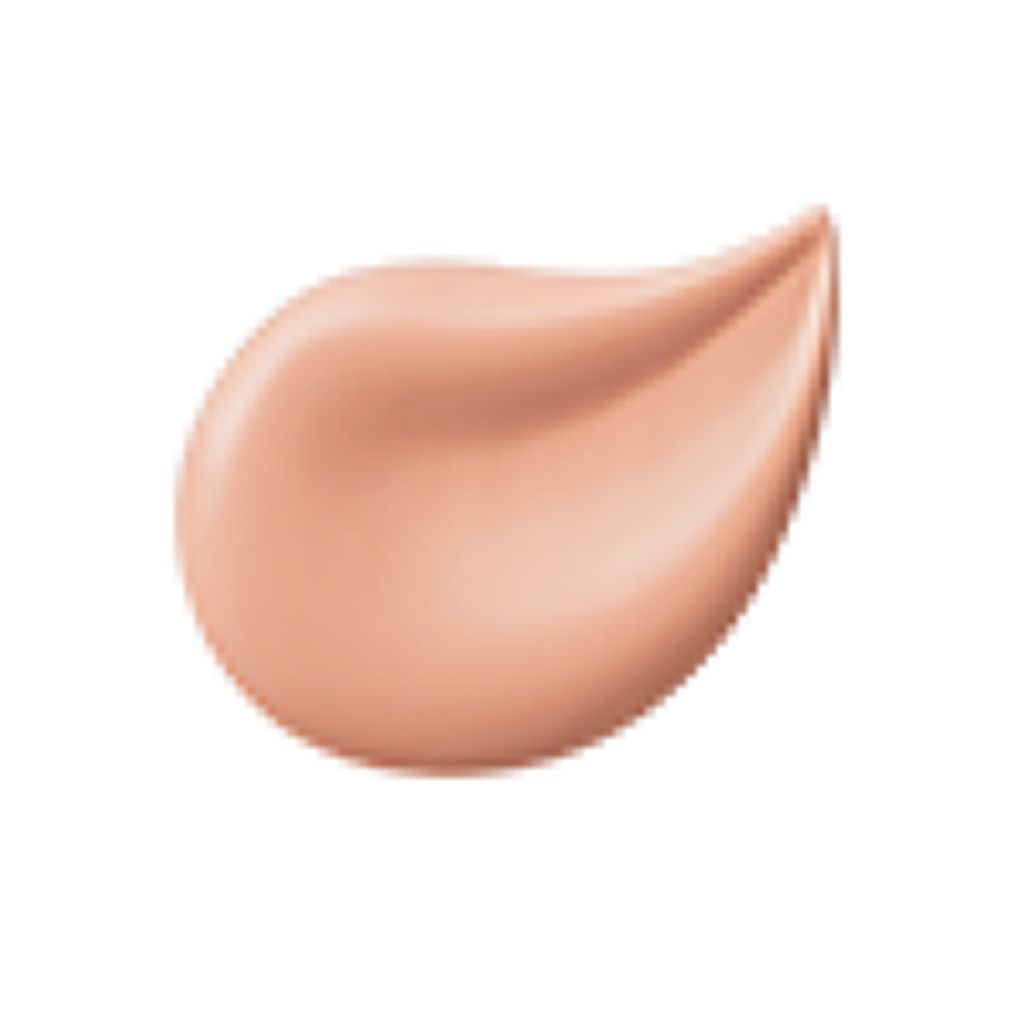 エクラ リフト BB クリーム PO205e ピンクオークル