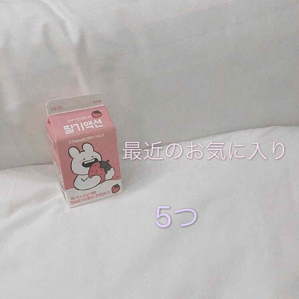 シャドーカスタマイズ/MAJOLICA MAJORCA/単色アイシャドウを使ったクチコミ(1枚目)