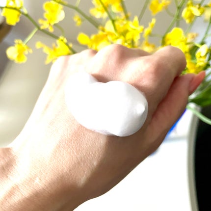 Ibiza イビサソープのクチコミ「
Ibiza Beauty (イビサビューティー)
ソープ
お試しさせていただきました。
.....」(2枚目)