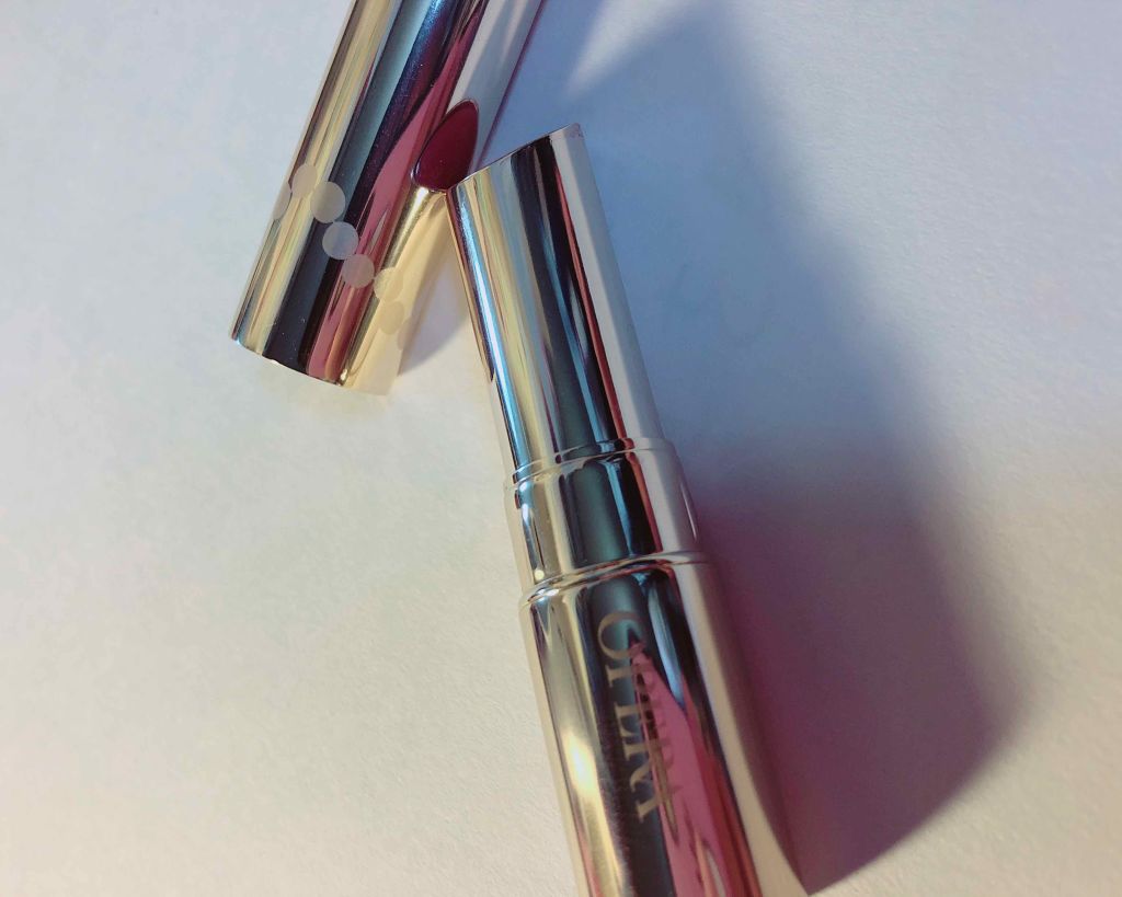 オペラ リップティント N/OPERA/リップティントを使ったクチコミ(1枚目)