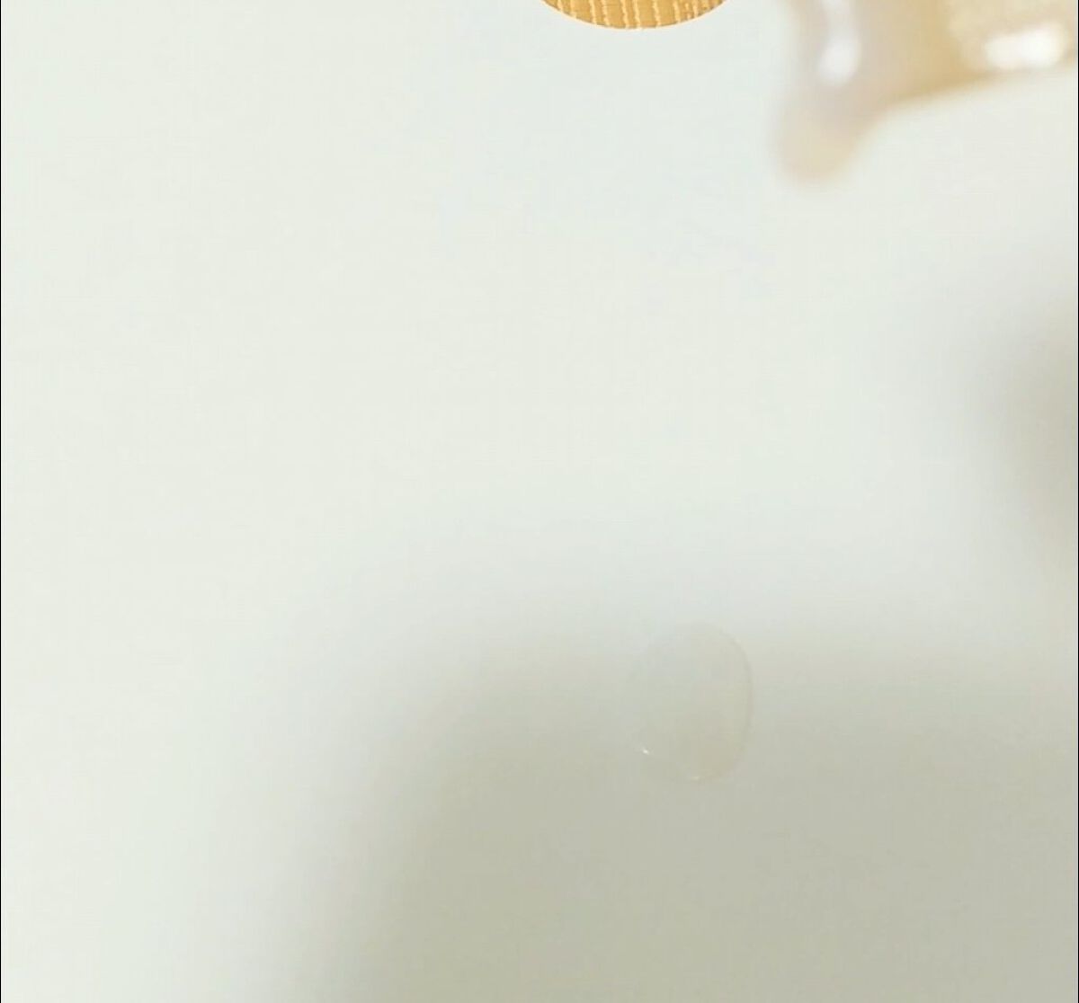 クリアウェルネス ナチュラル ドリップ 170ml(つめかえ用)/雪肌精/化粧水を使ったクチコミ（2枚目）