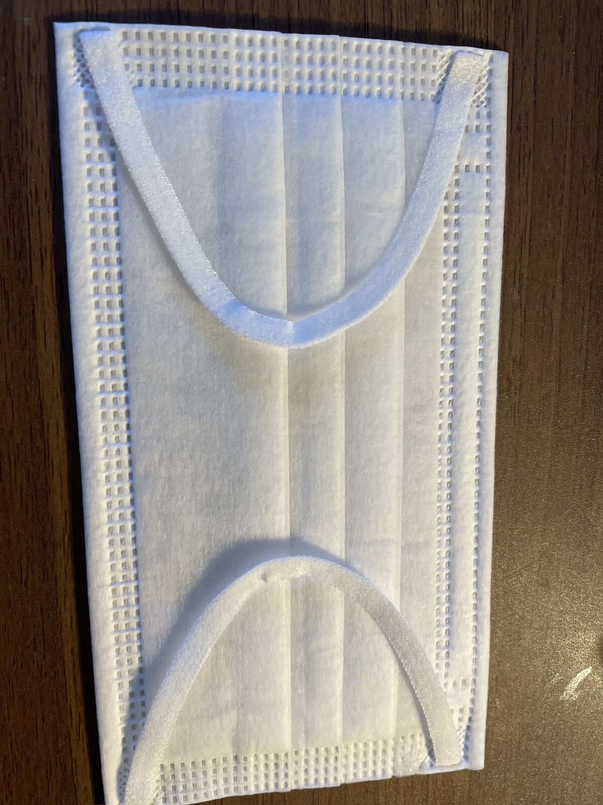 SHEIN購入品/SHEIN/その他を使ったクチコミ（3枚目）