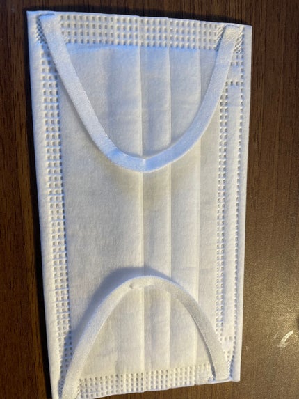 SHEIN購入品/SHEIN/その他を使ったクチコミ(3枚目)