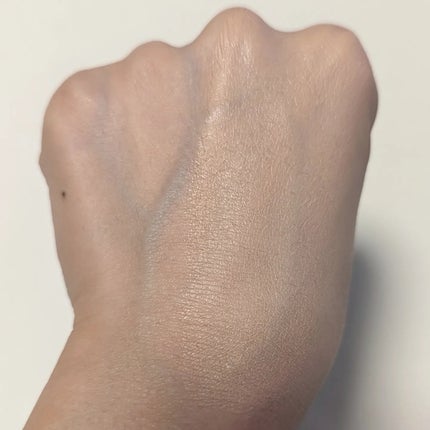 Cica Clearing BB Cream/PURITO/化粧下地を使ったクチコミ(5枚目)