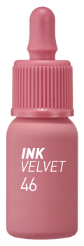 46 ピンク モーブ ヌード(PINK MAUVE NUDE)