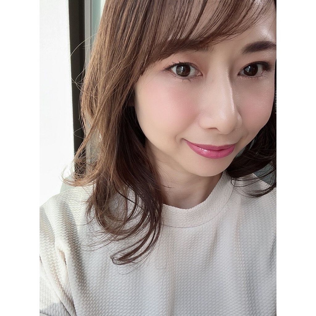 アイブロウ ペンシル/ADDICTION/アイブロウペンシルを使ったクチコミ(5枚目)