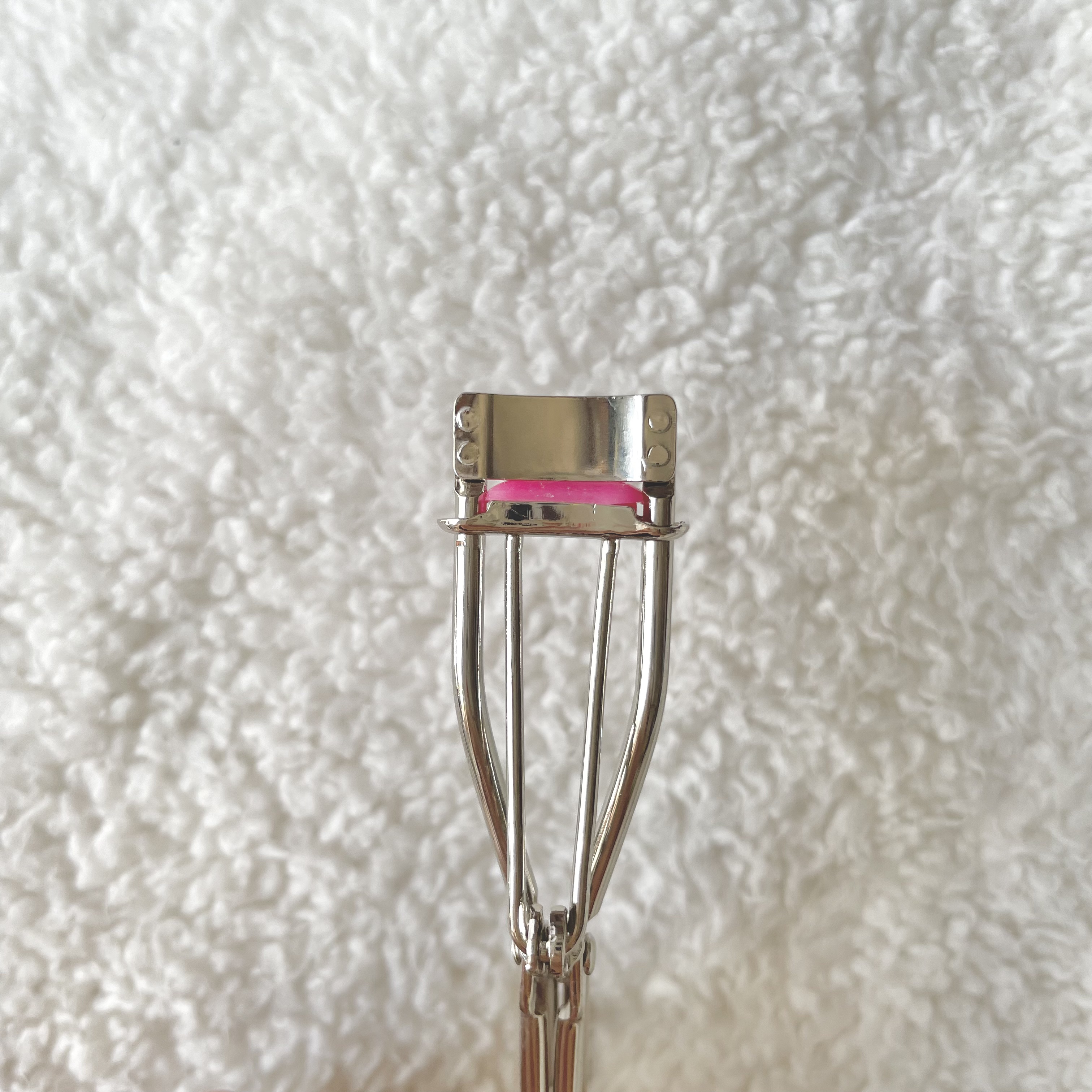 ビューラー/キャンドゥ/ビューラーを使ったクチコミ（2枚目）